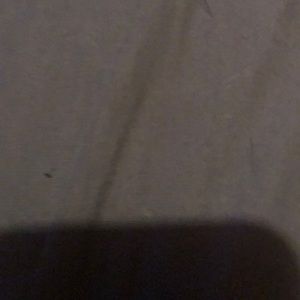 Meet your Posher, Hunter